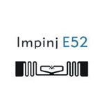 英频杰Impinj超高频RFID电子标签Impinj E52